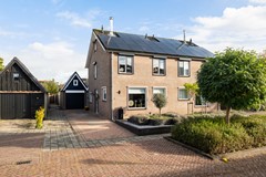 Van Reedeweg 47A, 3927BS Renswoude